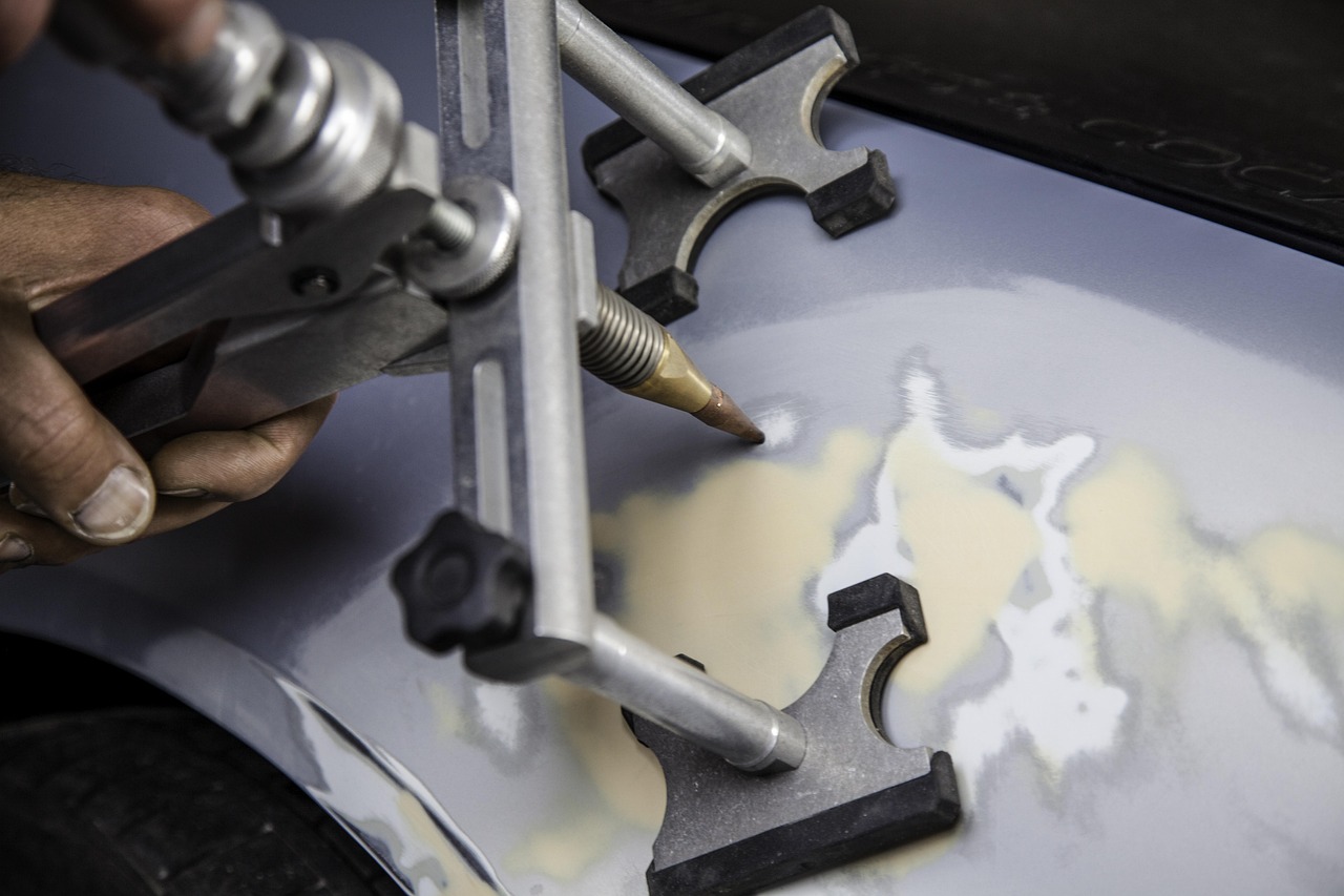 最新车祸报道的获取途径与观察分析，实时掌握事故动态，深度洞察事故原因