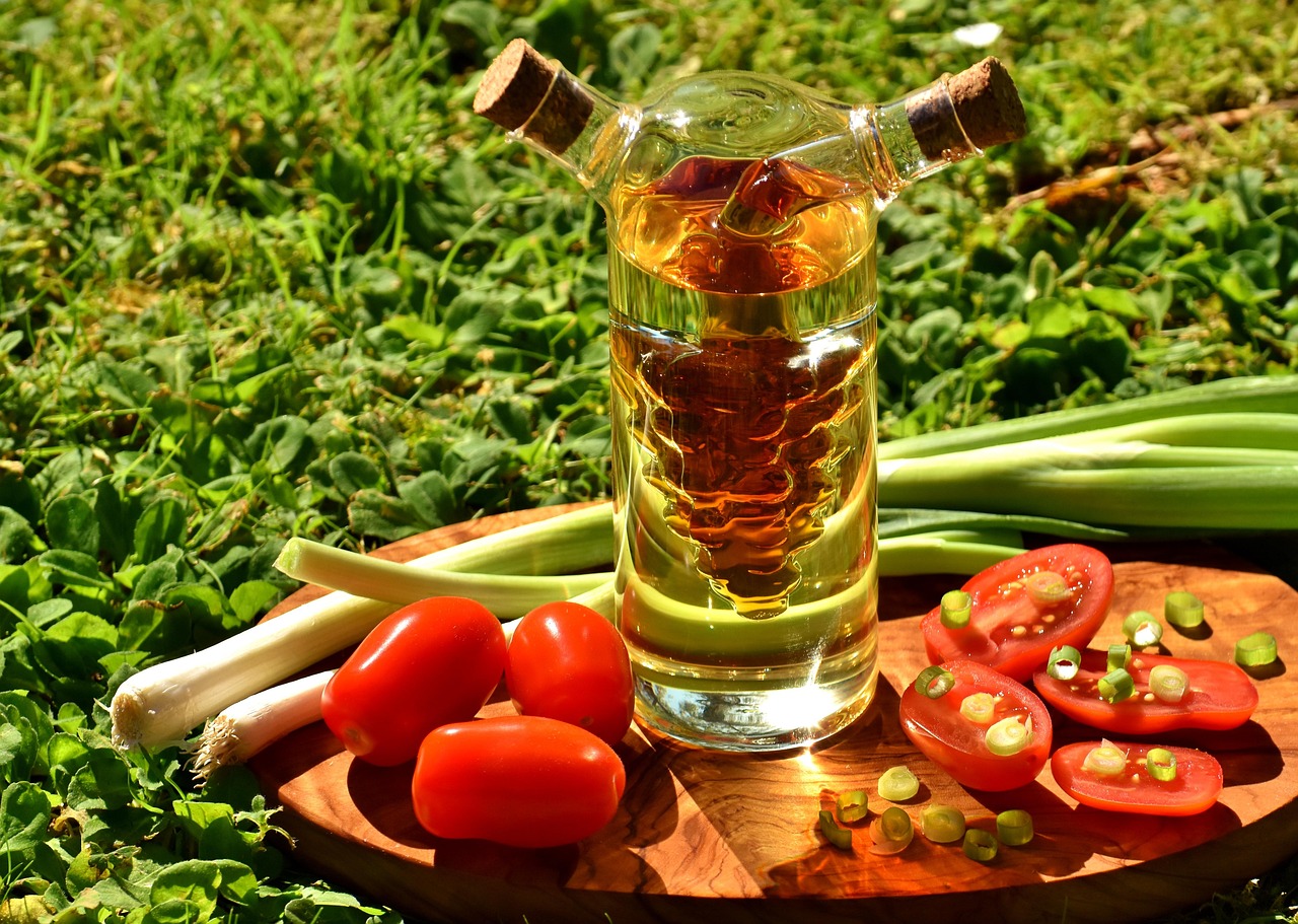 光小强美食之旅,最新吃播篇章开启!