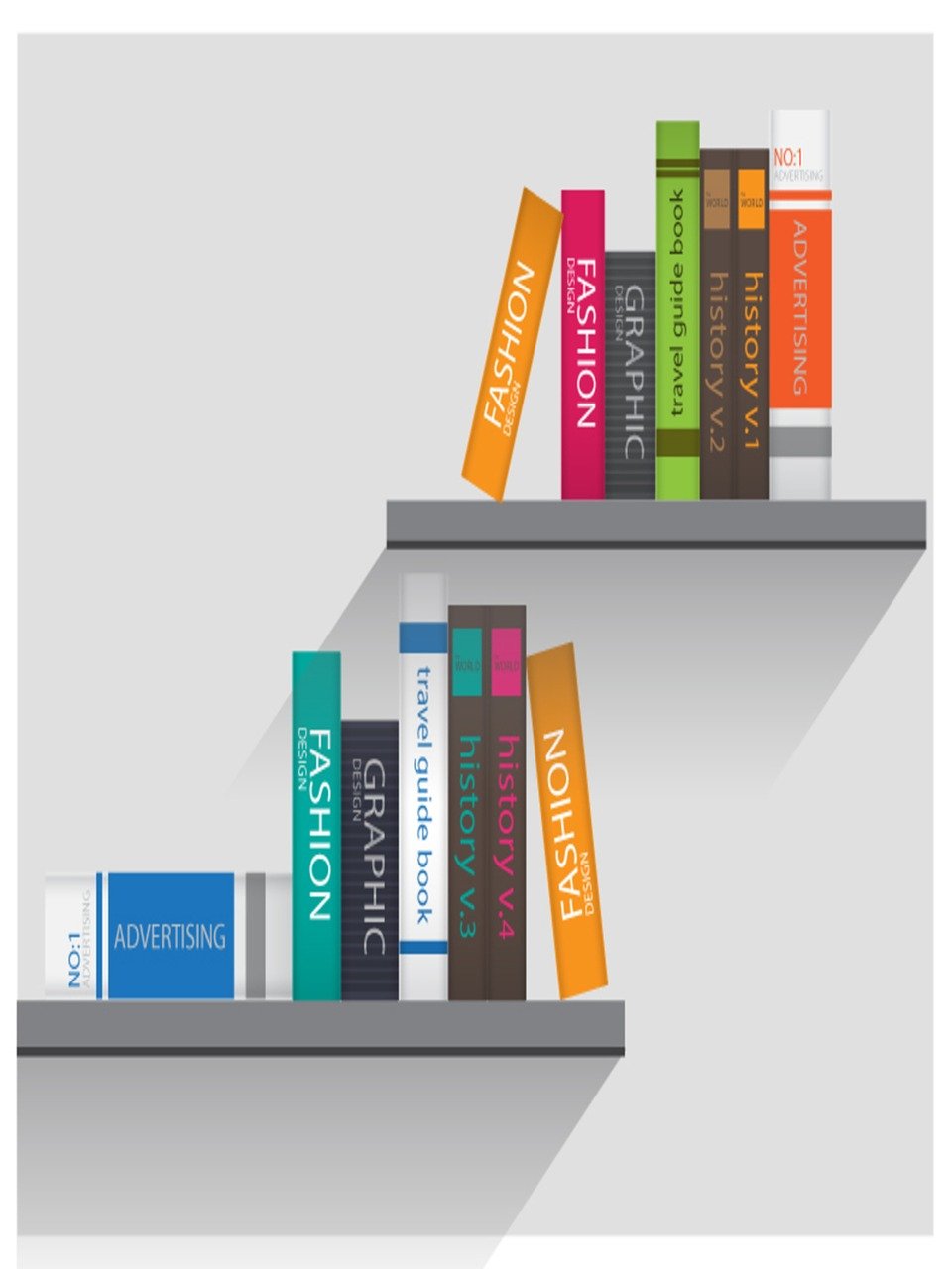 南阳招教最新信息详解与解析