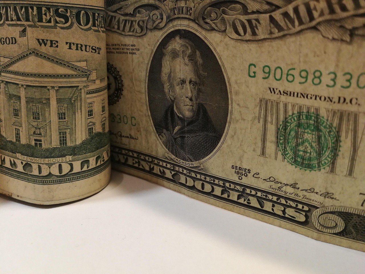 最新版港钞的设计特点与价值分析