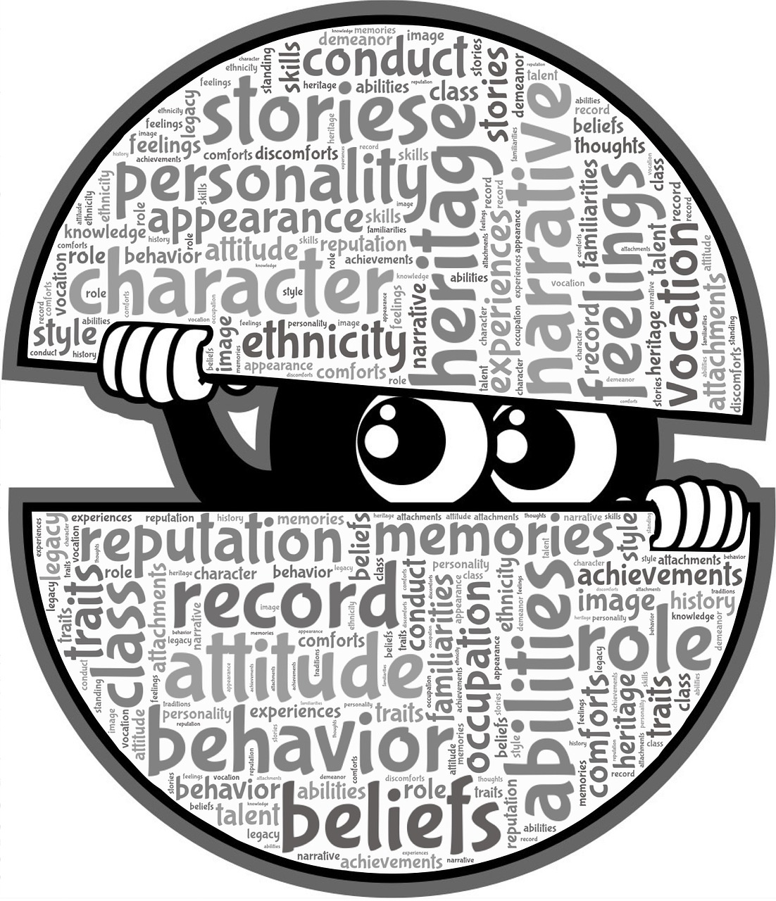 最新一层地图,探索未知世界的神秘钥匙