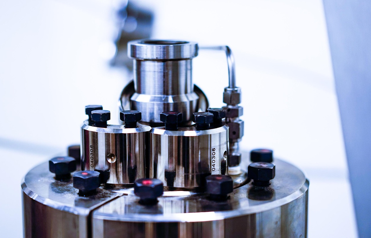 全球视野下的中国外疫情最新动态与抗疫进展挑战