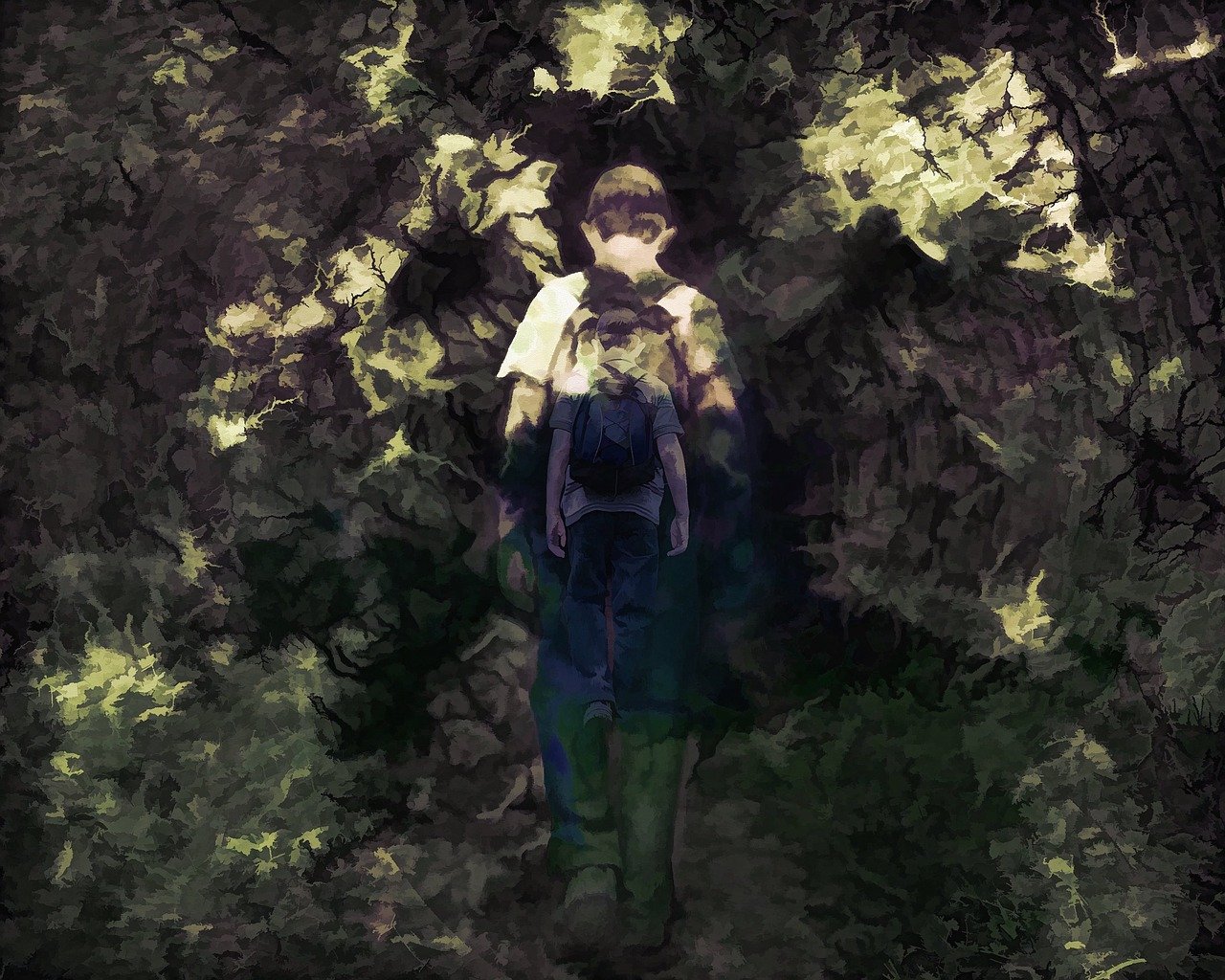 探索真实与艺术的边界,最新自拍三级分享