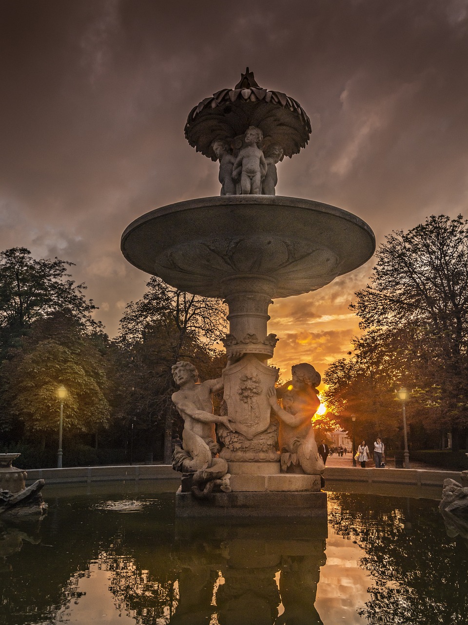 全球抗击疫情新动态,今日最新确诊人数及挑战