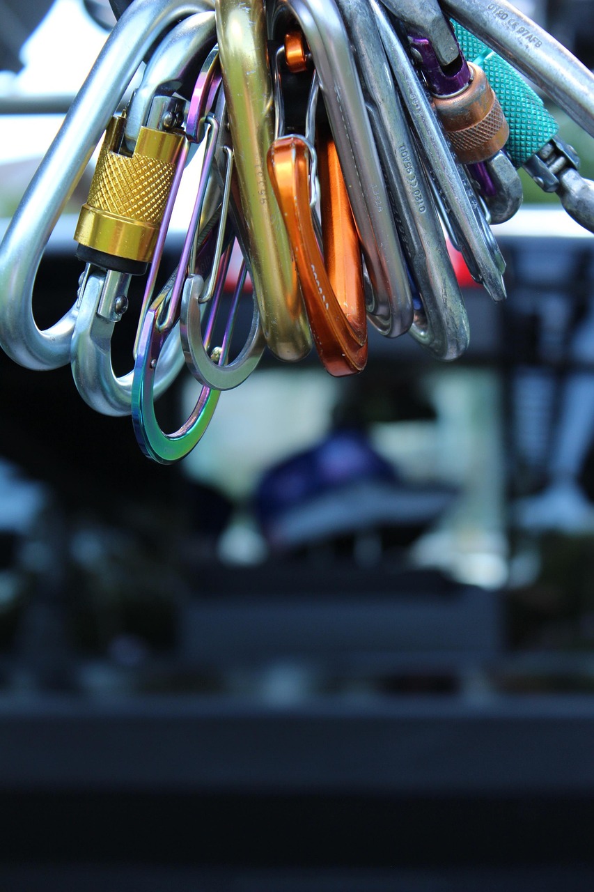 成都最新肺炎动态,全面防控,保障人民健康安全