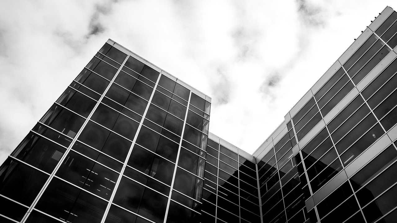 中国最新风电项目的蓬勃发展及其影响与未来展望