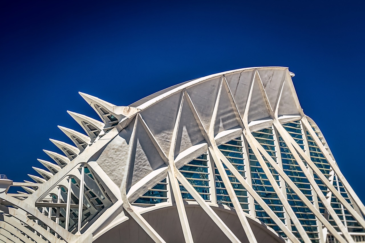 中国最新风电项目的蓬勃发展及其影响与未来展望