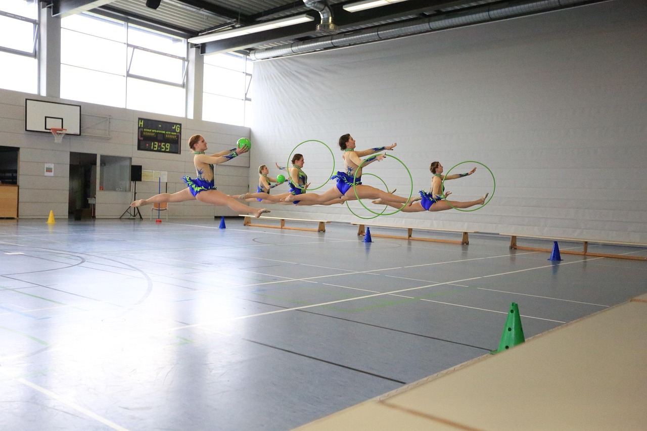 全球最新疫情动态及分析简报