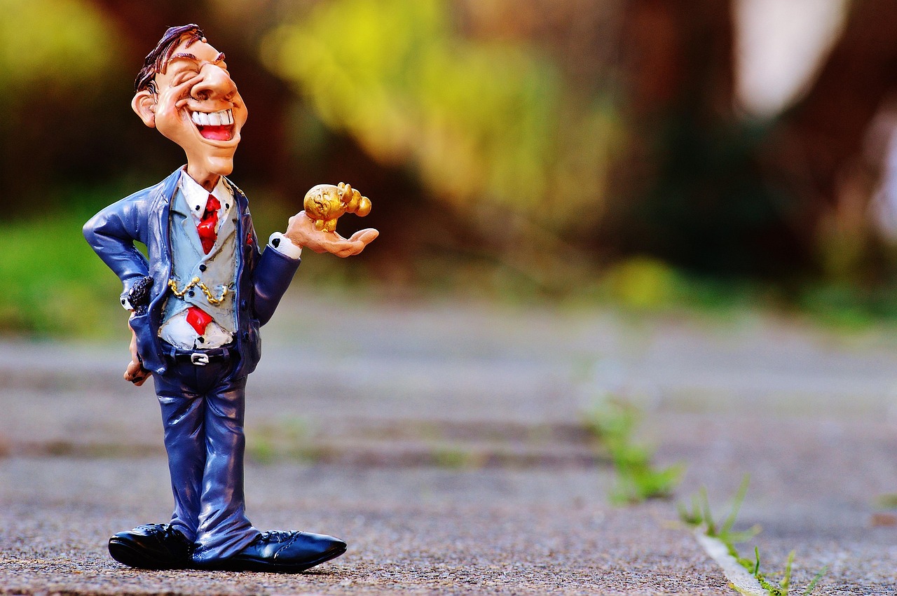 得利斯最新股票动态,投资前景展望与最新股票信息