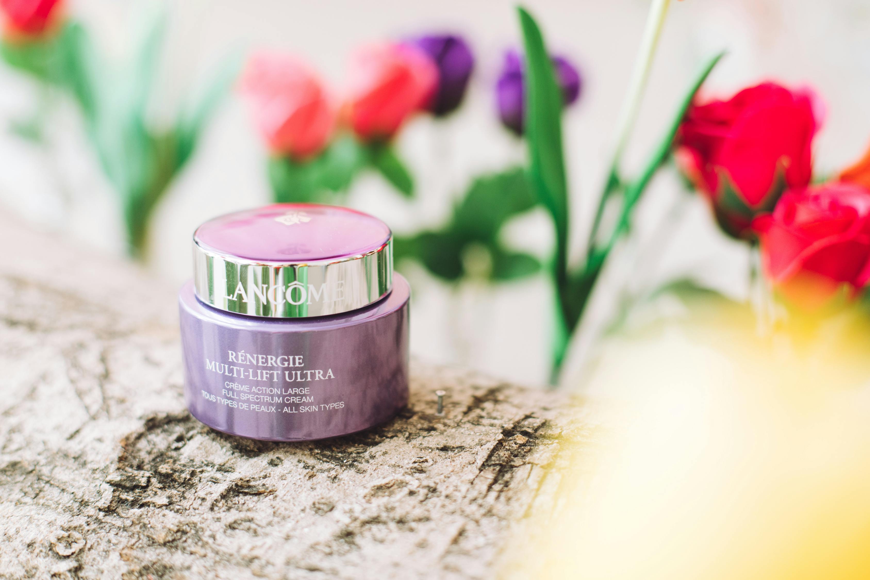 时尚唇釉最新款,美妆新宠的魅力之选