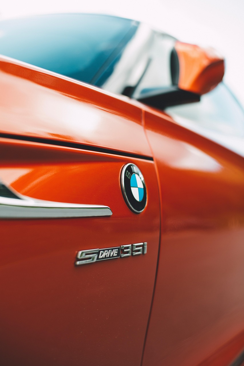 无锡最新汽车报价及市场趋势分析,选购理想座驾的必备参考