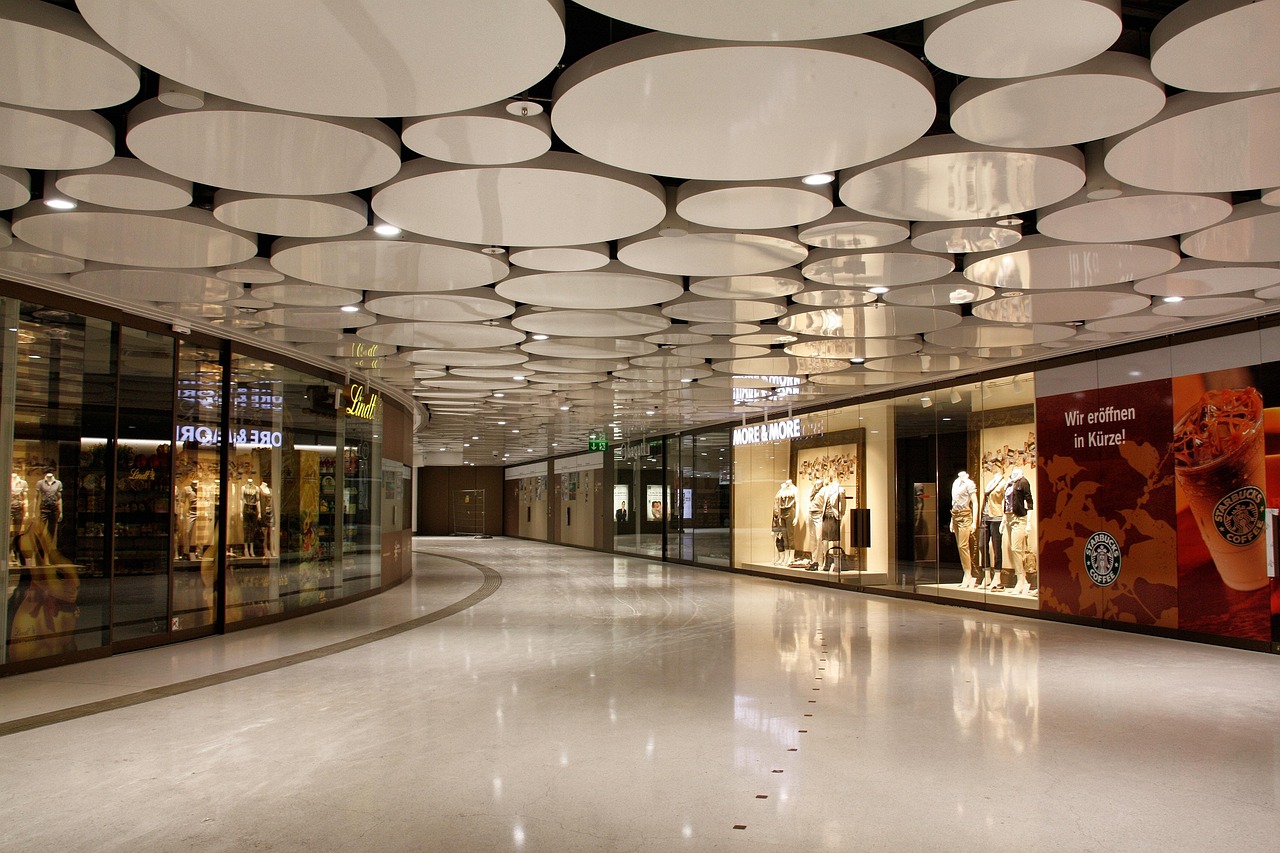 扎哈哈迪德最新设计作品揭秘,设计理念与创新之旅