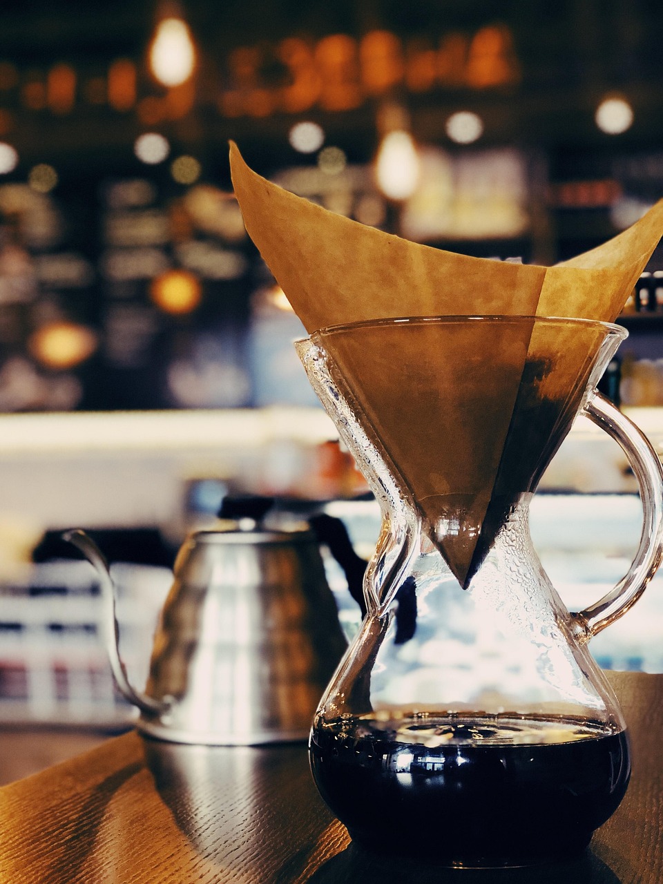 探索未知美味之旅,最新品种茶品鉴指南