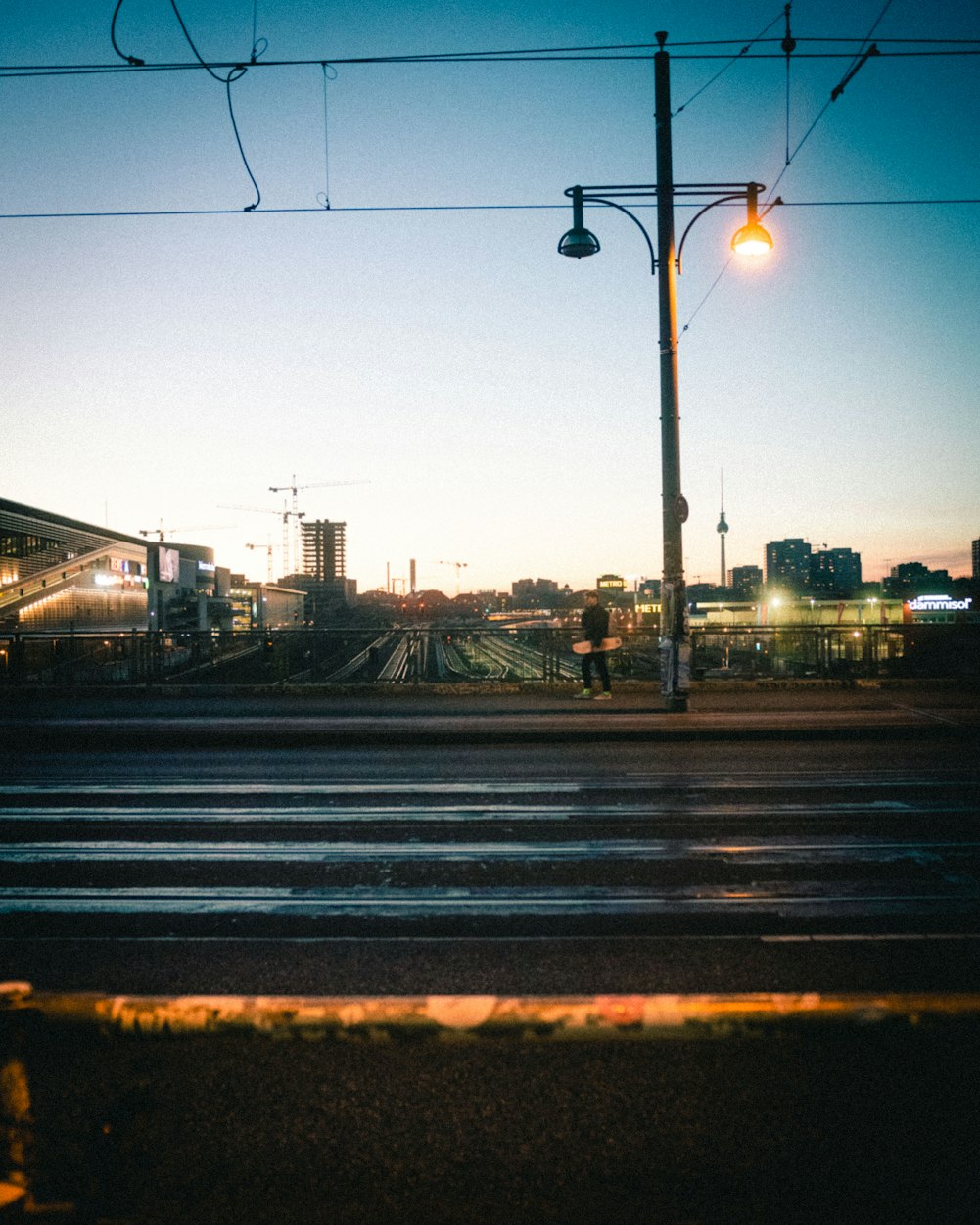 万春街最新动态,城市脉搏的跃动之地