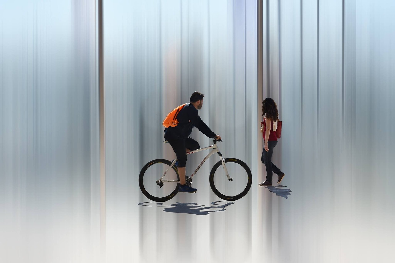 万春街最新动态,城市脉搏的跃动之地