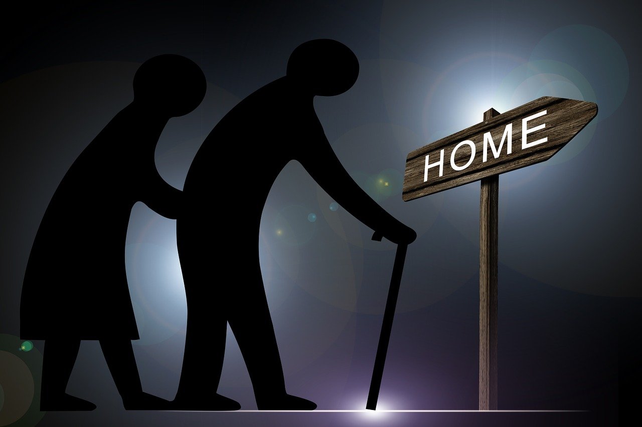 中国迈向新时代的步伐与成就,最新重要消息速递