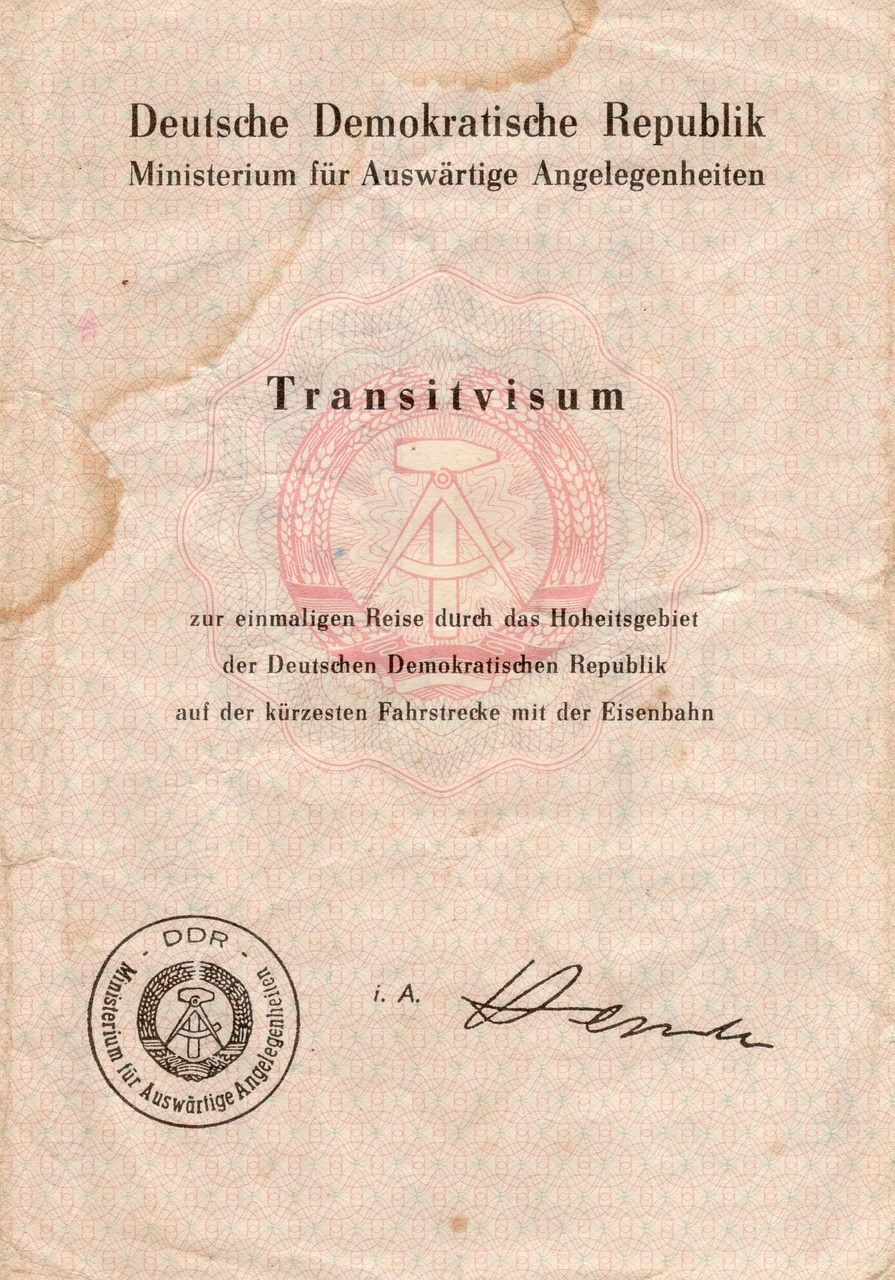 澳门旅游签注最新通知详解与指南