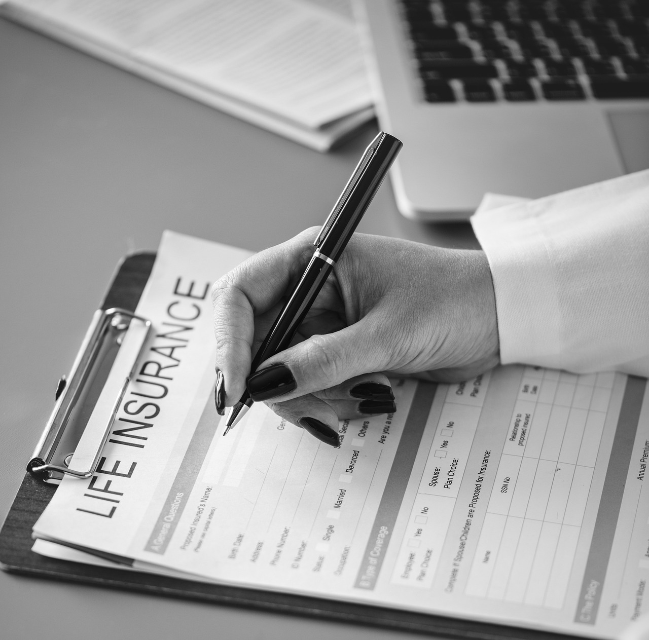 医院疫情最新告知书,携手共筑健康防线,守护我们的健康安全