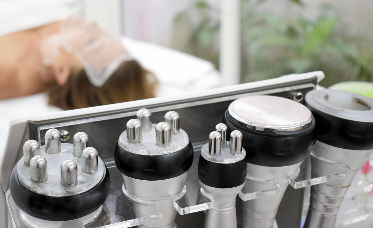 Dyson最新吹风机,技术与设计的完美融合