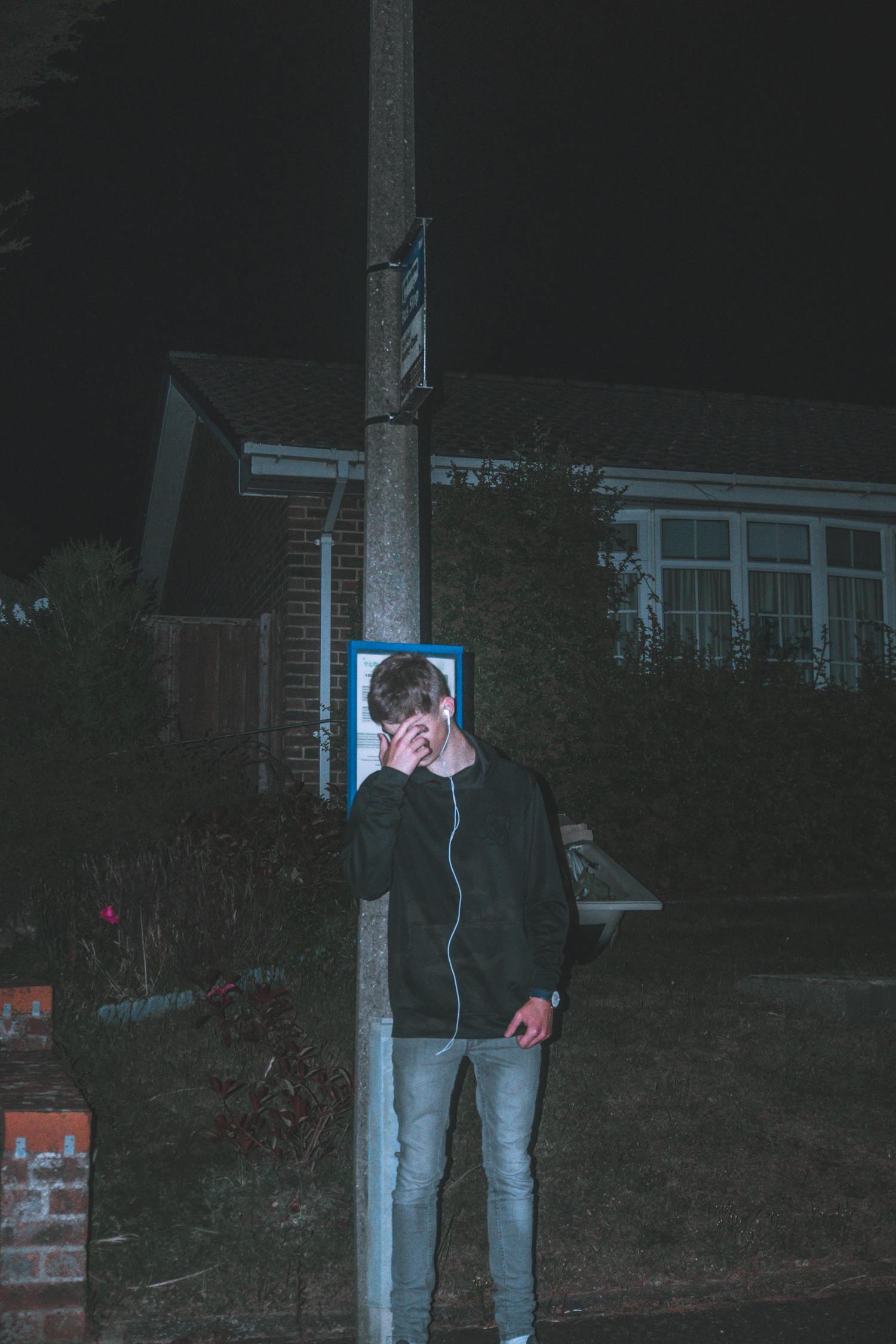 最新恋综大解密,探索恋爱节目的新面貌