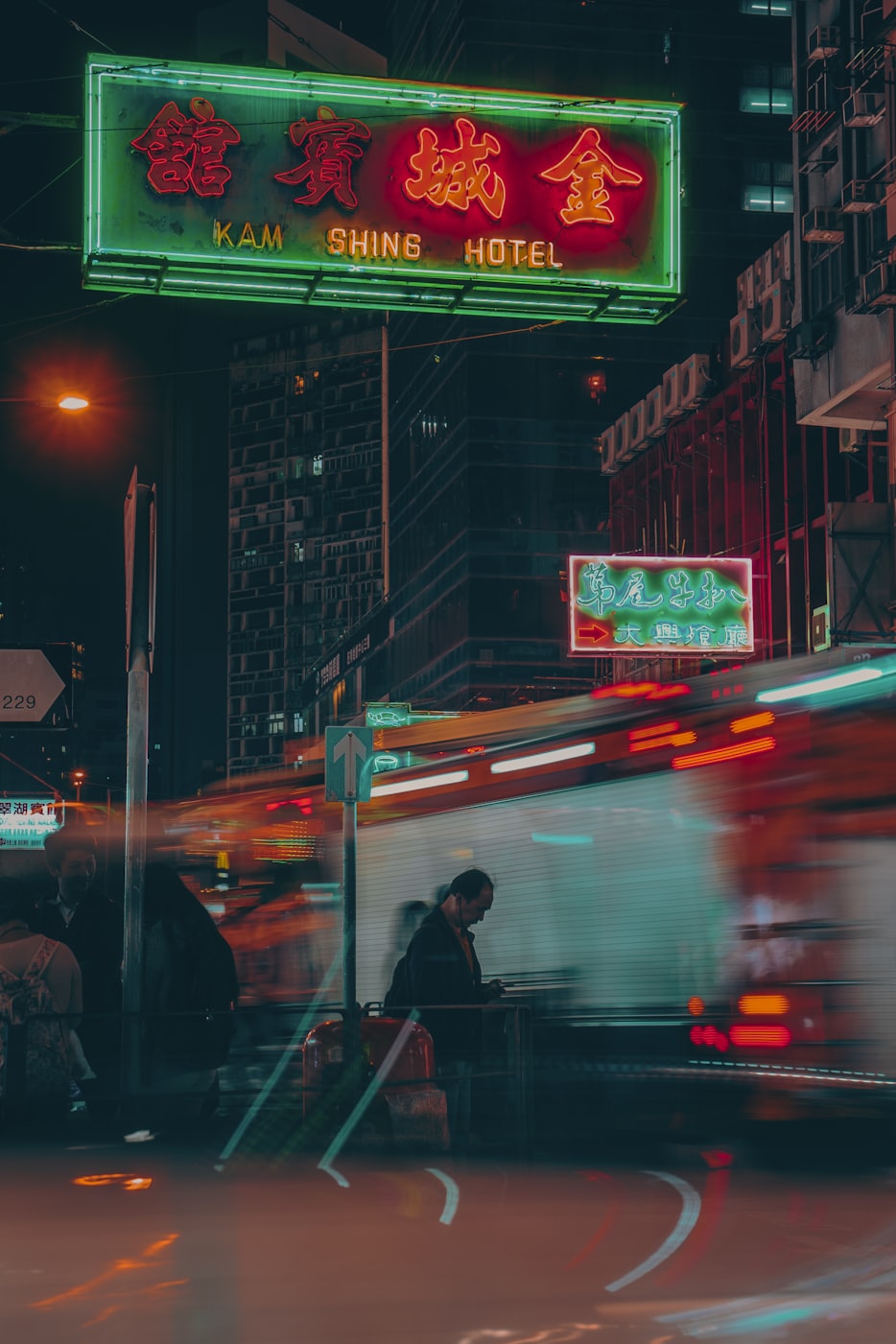 最新恋综大解密,探索恋爱节目的新面貌