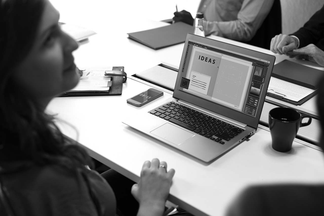 最新矿调度室的发展与功能优化概述