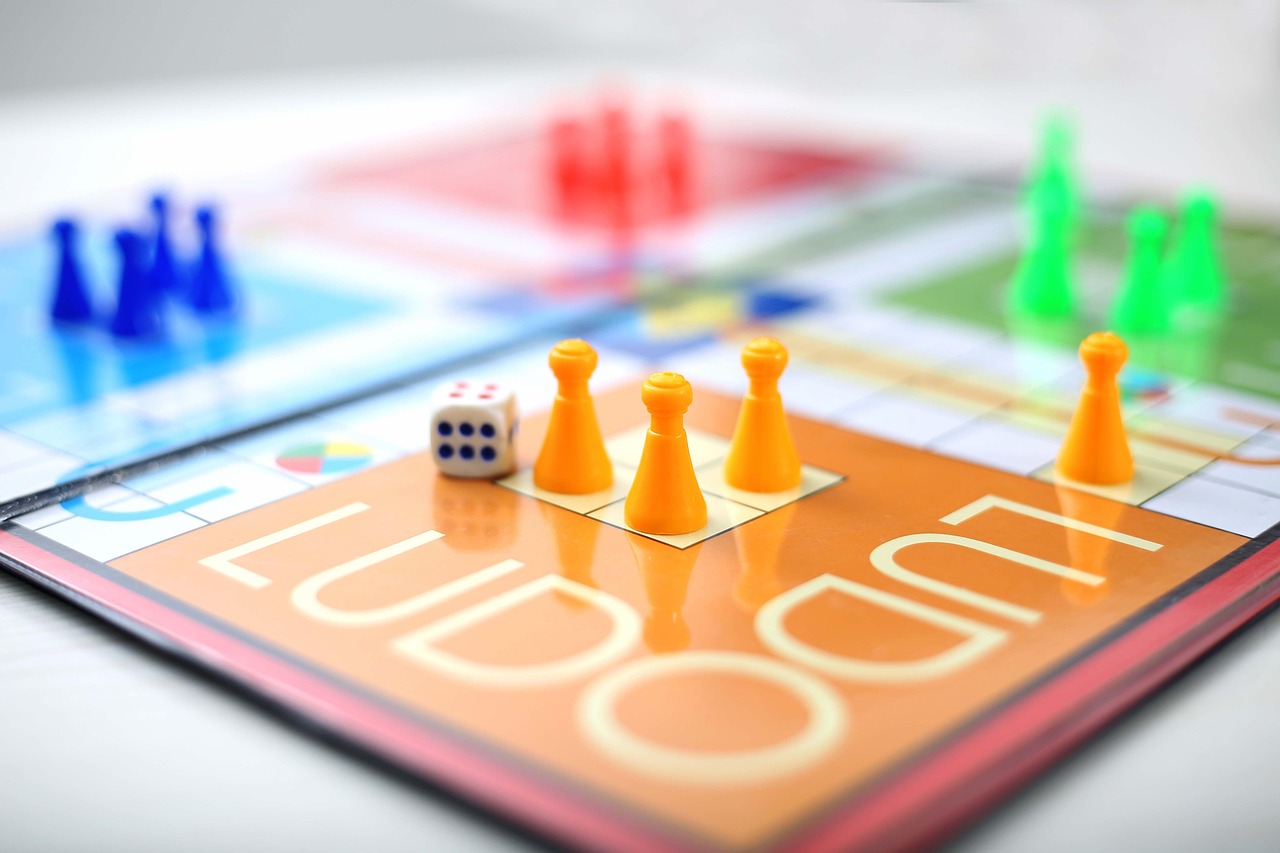 虾皮最新政策解析,机遇与挑战并存的行业变革