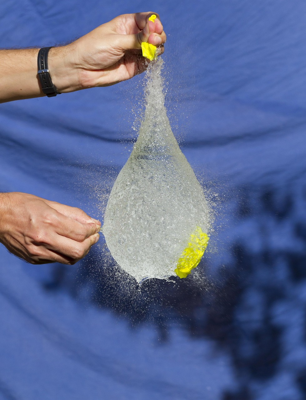 油价下次调整最新动态,市场趋势、影响因素与预期走向揭秘