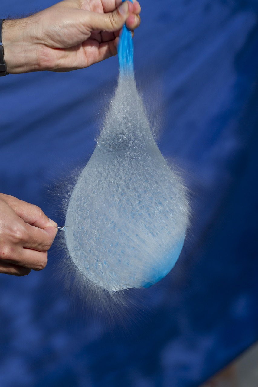 油价下次调整最新动态,市场趋势、影响因素与预期走向揭秘