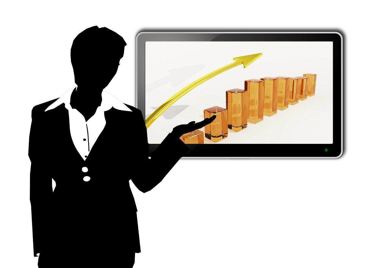 全球粮食危机下的节约粮食行动策略最新报道