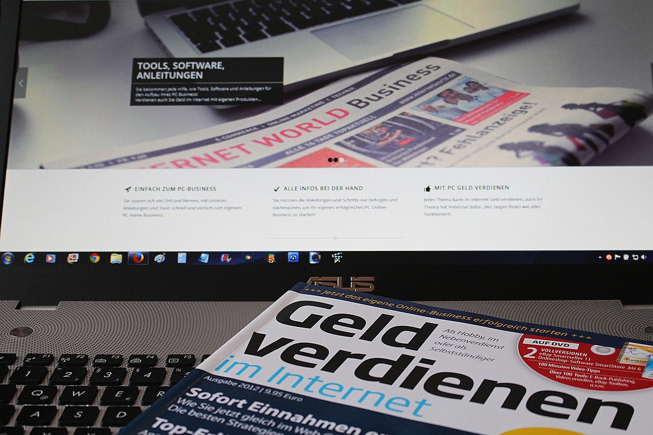 最新版姜力,引领新时代的力量巨头