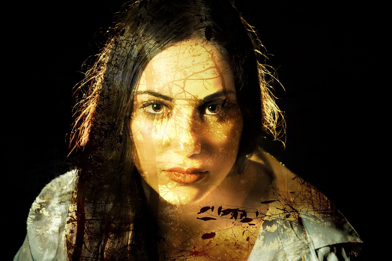 韩国最新真实改编电影,现实与艺术的完美融合之旅