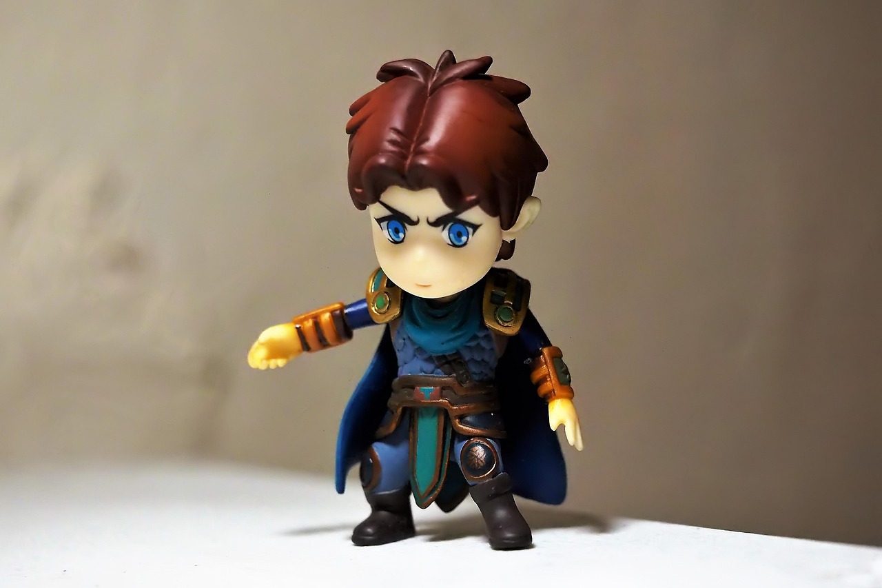 探索最新单职业传奇世界,2018年全新传奇游戏