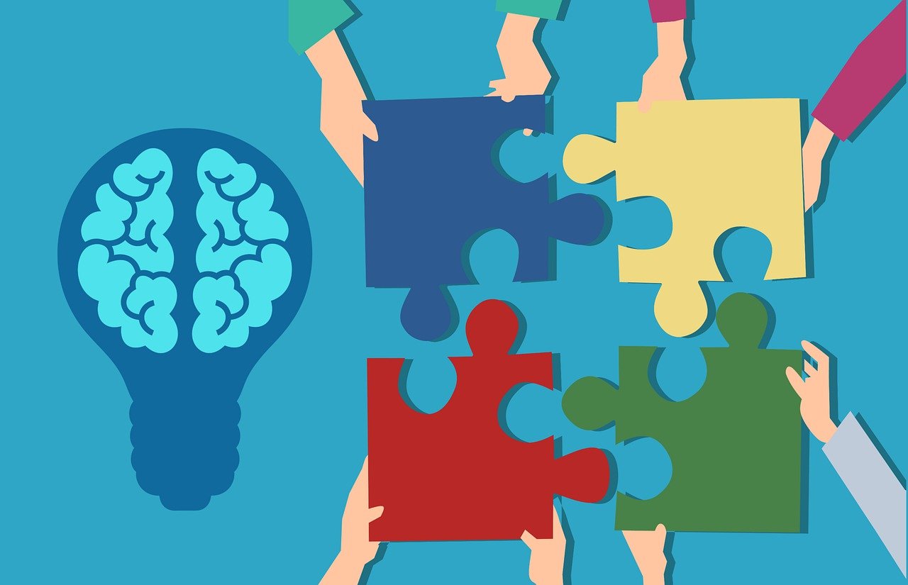 印度与中国最新谈判,深化合作,共谋发展新篇章