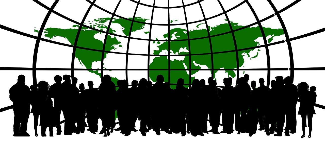 全球疫情最新报告,现状分析与应对策略,国家疫情网数据更新