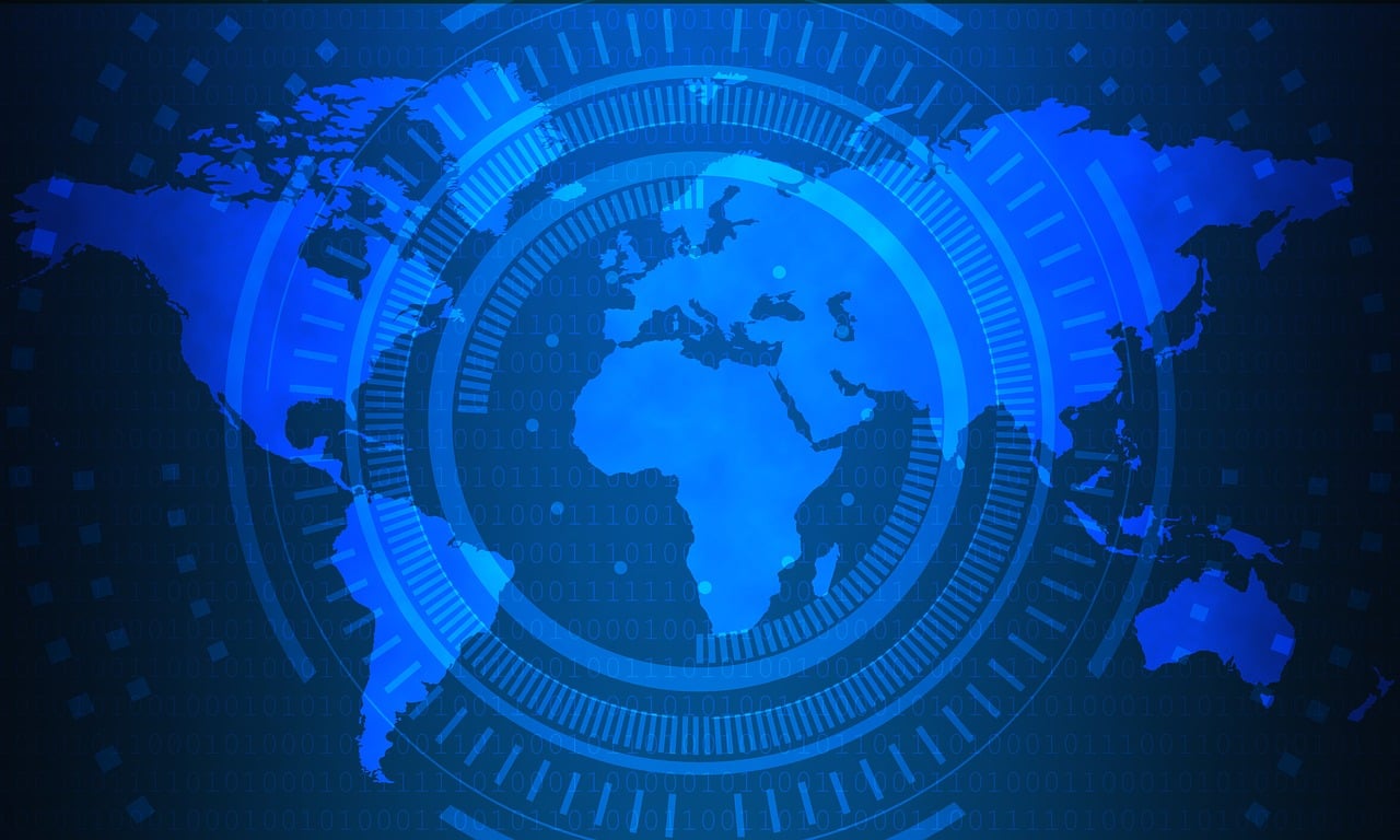 全球疫情最新数据即将公布,全球态势与应对策略揭秘