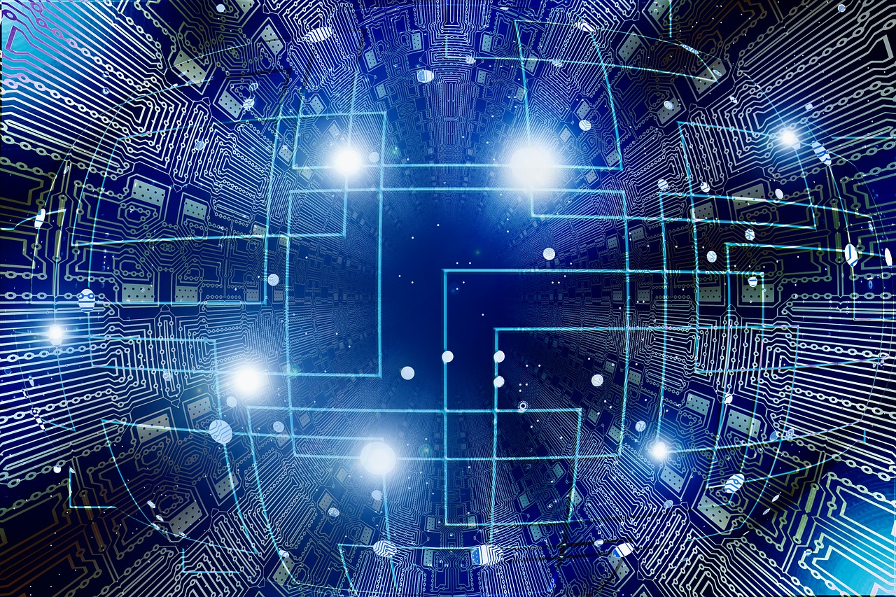 破解大师最新版,技术与智慧的融合探索之路