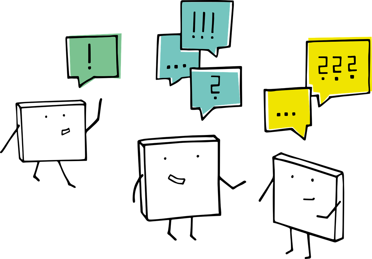 偶数萨卡组最新研究与应用探讨分享