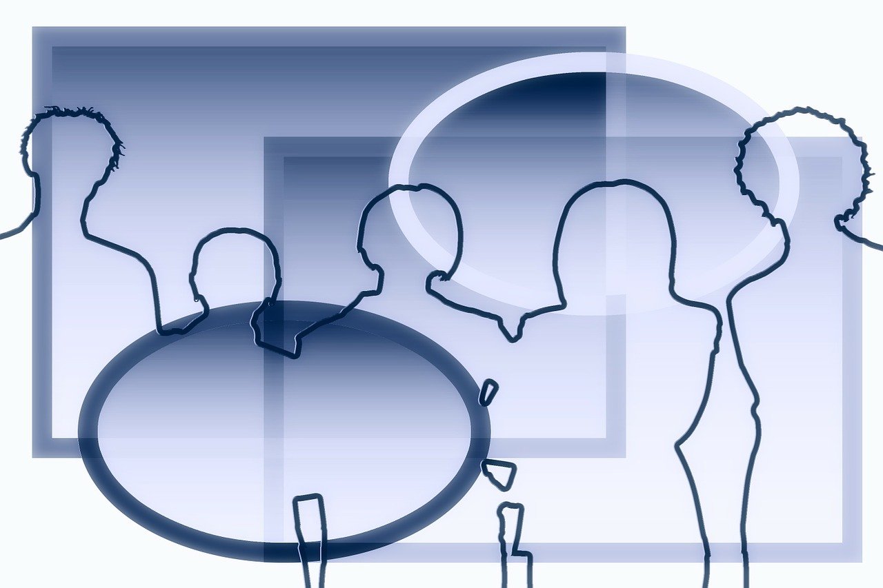 杨幂嘉行最新发展动态及其影响