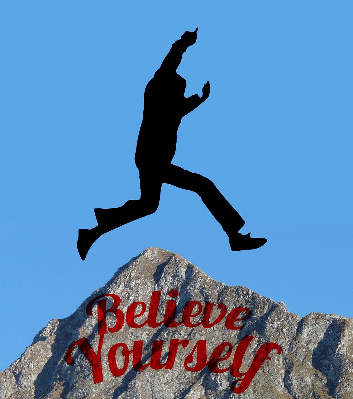 河南疫情最新动态,坚定信心,共克时艰