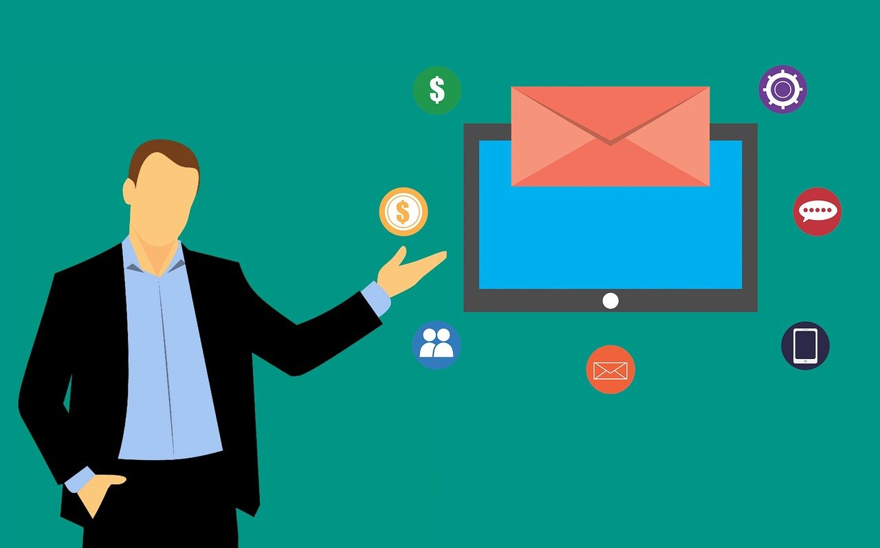 探索未知世界的全新体验,最新久久一本阅读之旅