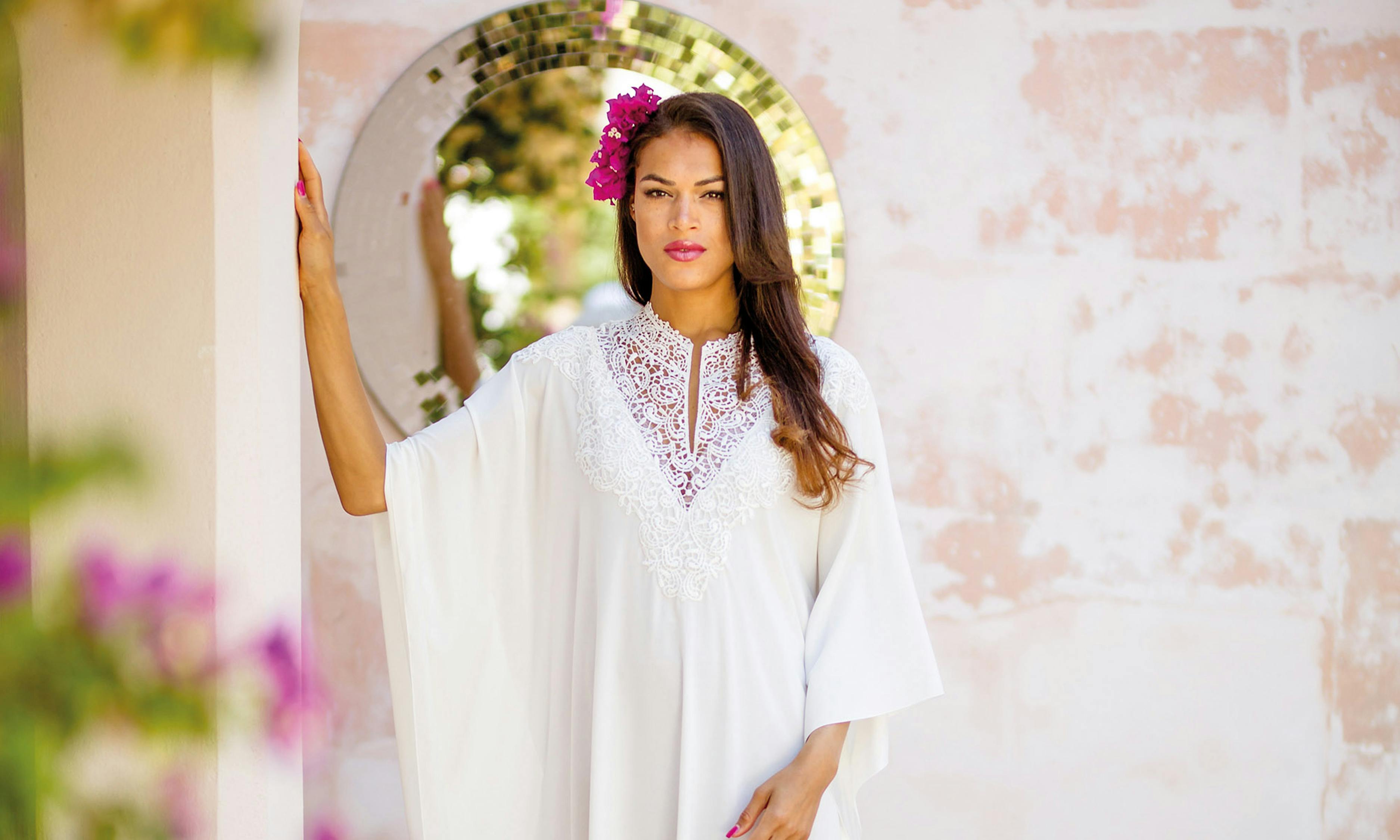 萌白酱x最新探索,未知魅力与时尚潮流的交融