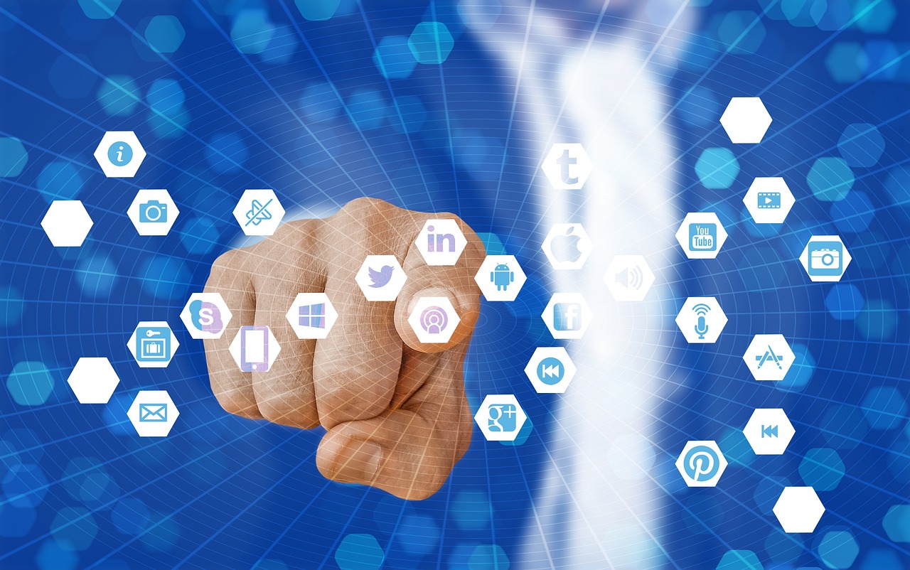 最新远程控制技术革新及未来展望