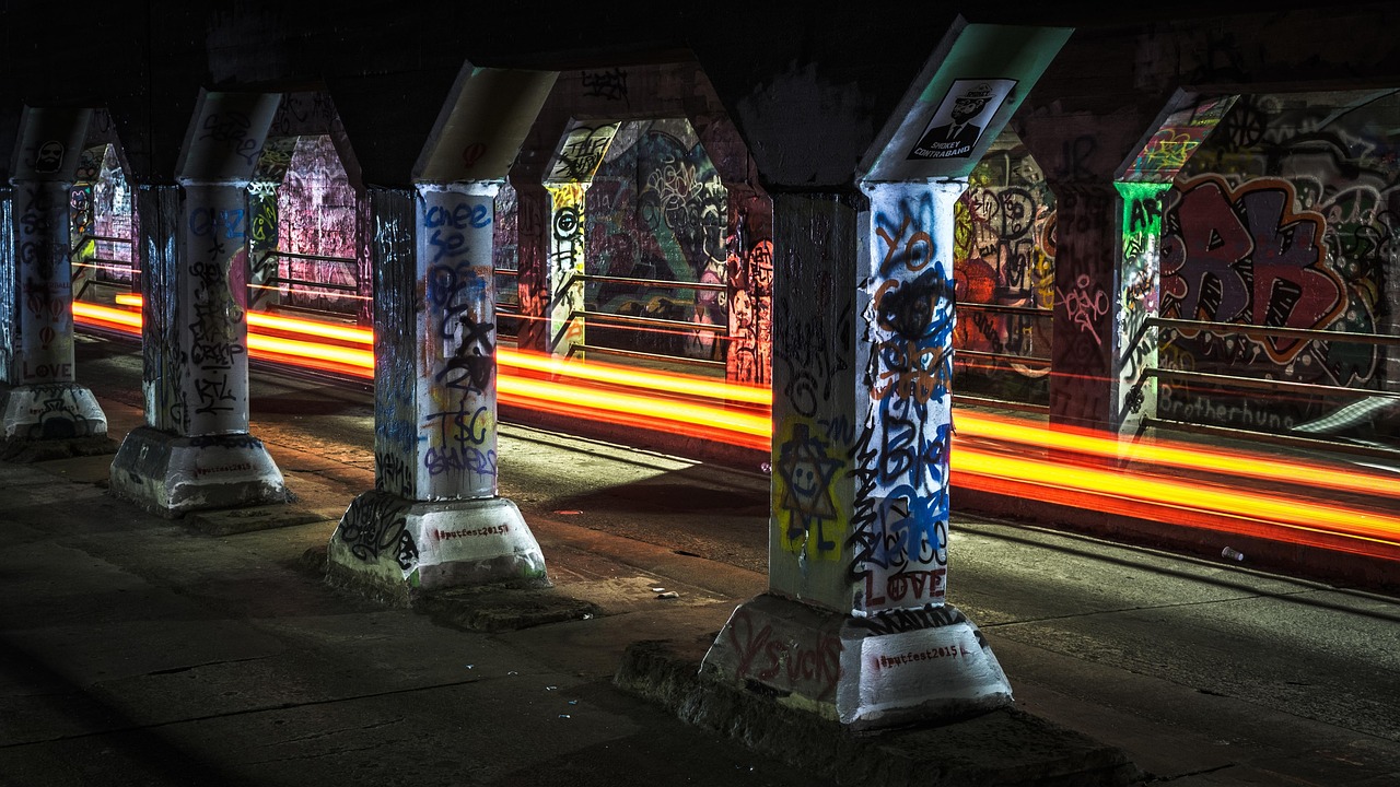 恶之花最新动态,艺术探索之旅中的绽放与争议并存