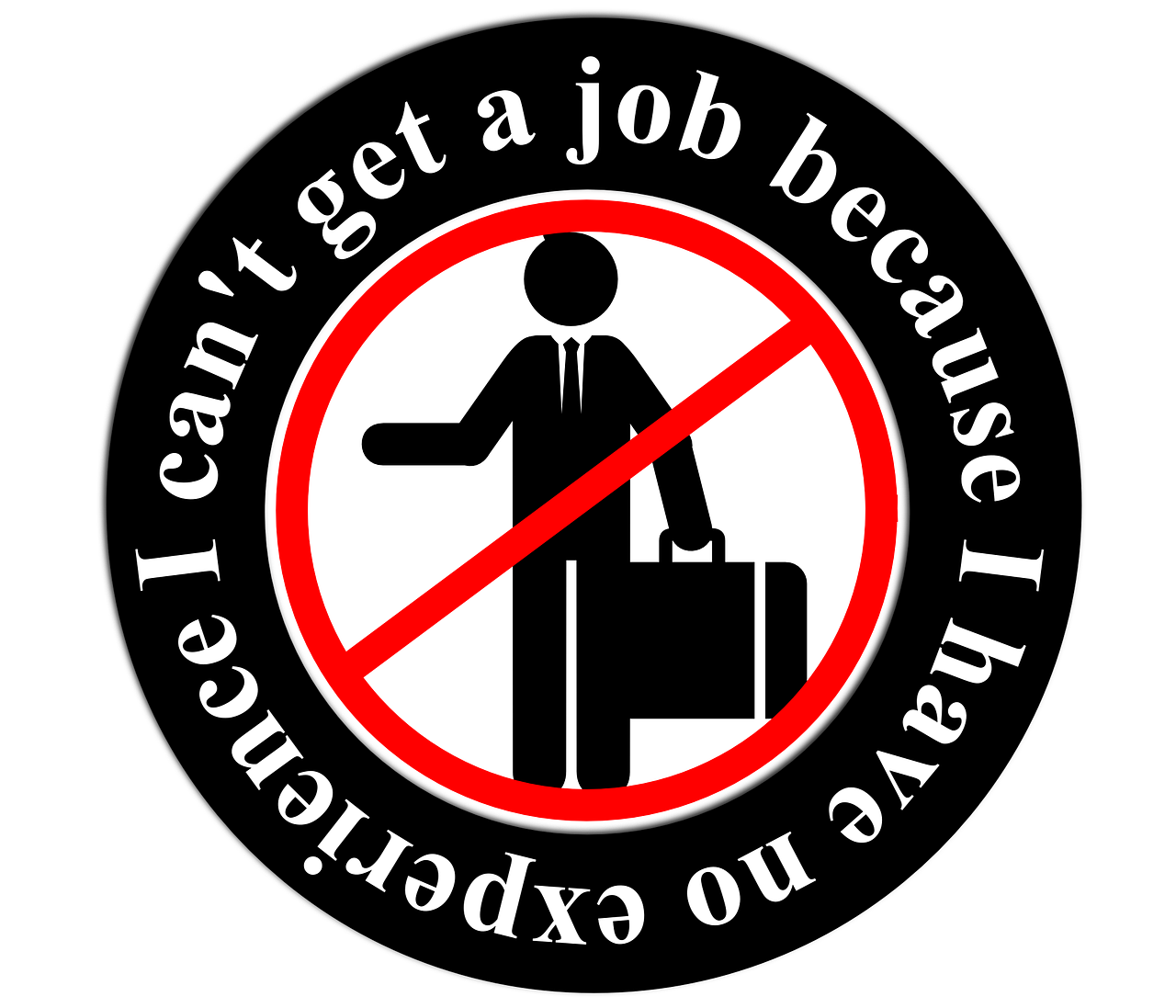 网约车司机最新动态,行业变革中的新角色挑战与适应策略