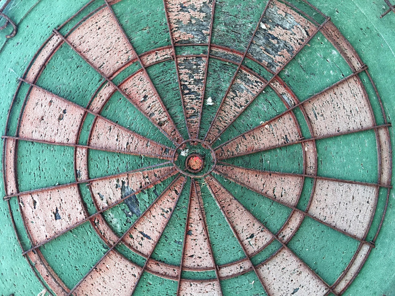 直井怜最新头像，个性与时尚的完美交融