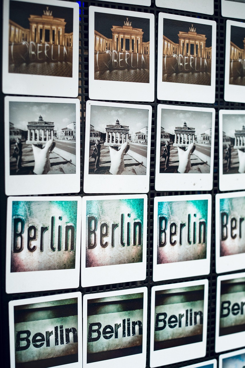 交房最新政策解读,影响及政策详解