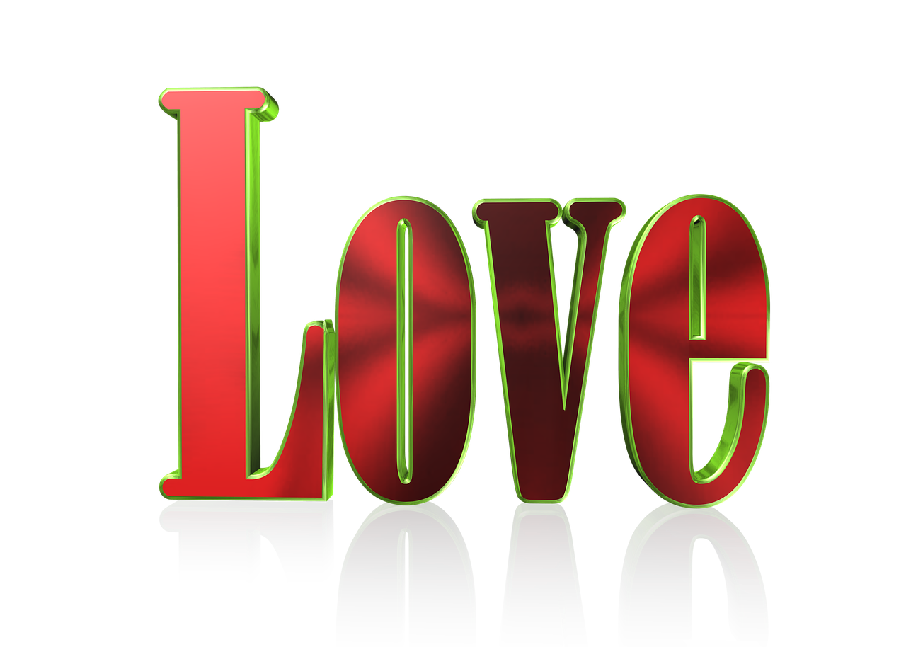 爱牵挂最新版,情感纽带与新时代的深度联系解读