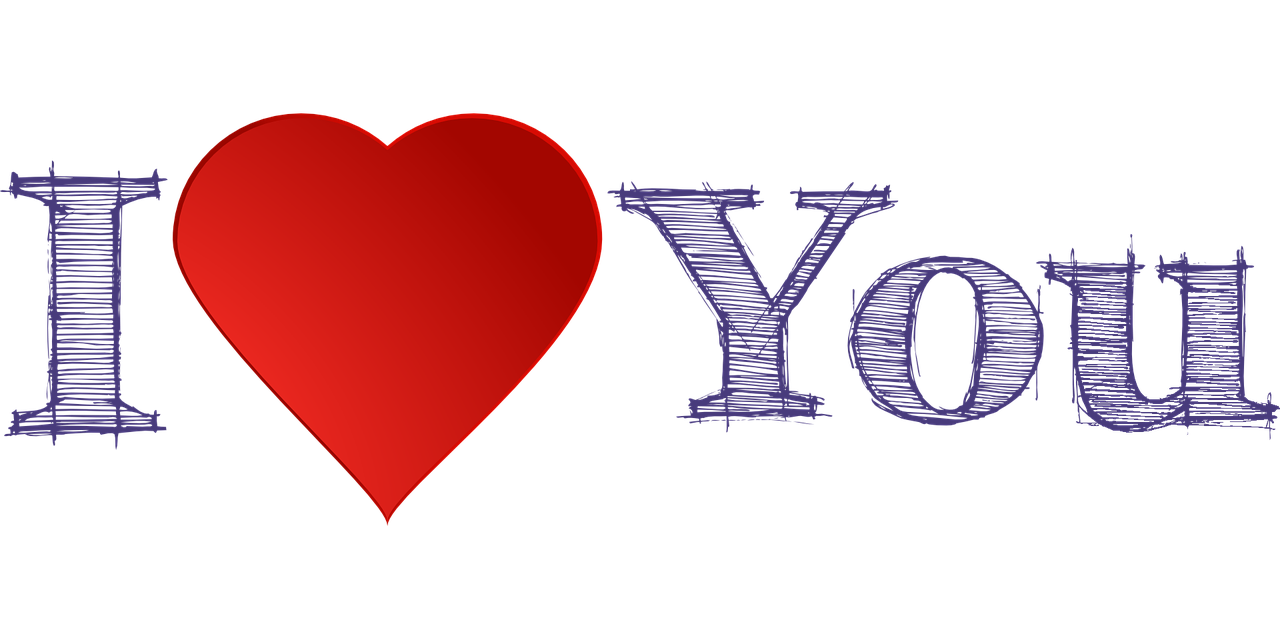 爱牵挂最新版,情感纽带与新时代的深度联系解读