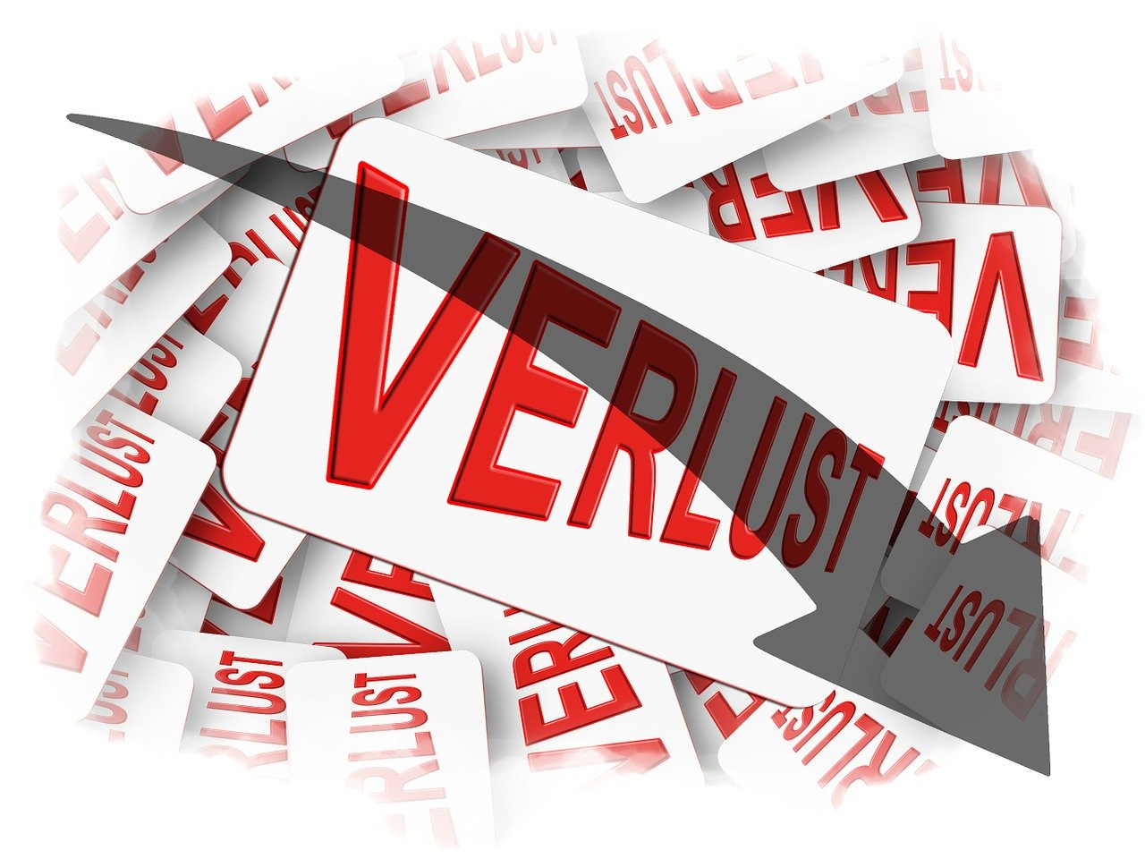 全球疫情最新排名与分析报告